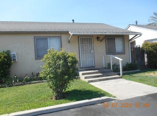 130 S Abbie St #22, Empire, CA 95319