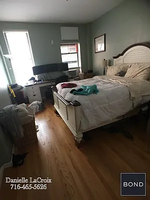 Rented by Bond New York | media 5