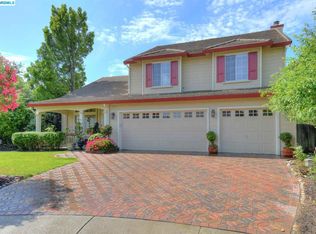 742 Arbor Ct, Brentwood, CA