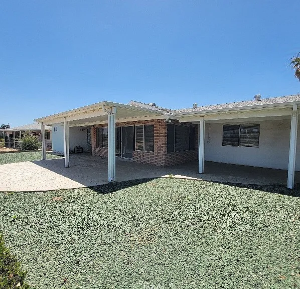 28894 Portsmouth Dr — Photo 53