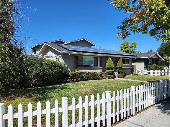 2nd image of 785 Hacienda Ave