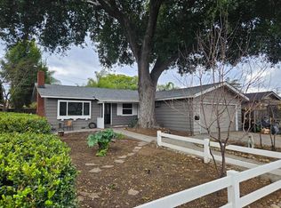 174 Kayak Dr, San Jose, CA 95111