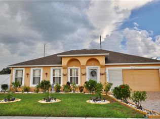 1816 Ashton Park Pl, Saint Cloud, FL 34771