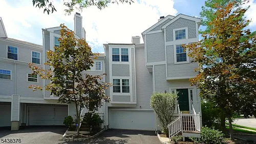 808 Dellwood Ln Photo 1