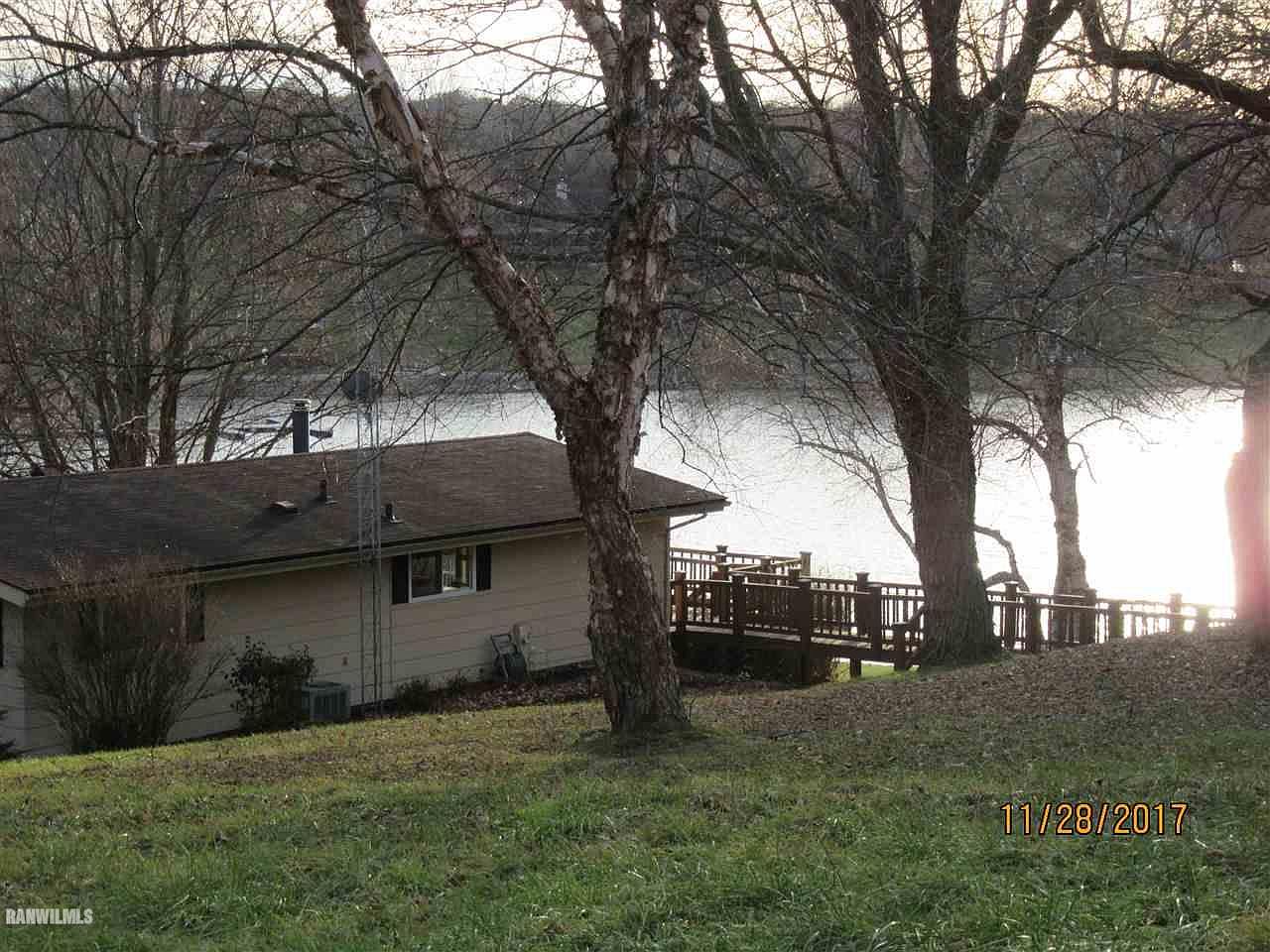 1176 Hooks Ct, Lake Caroll, IL 61046 Zillow