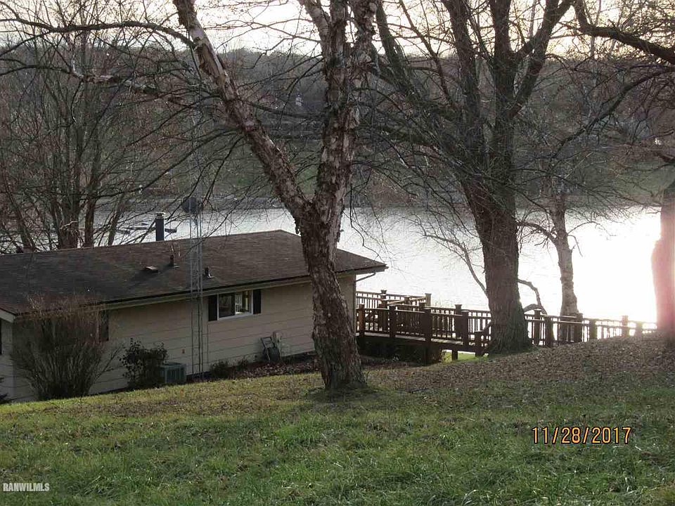 1st image of 1-176 Hooks Ct