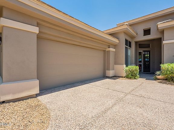 4th image of 7663 E OVERLOOK Drive