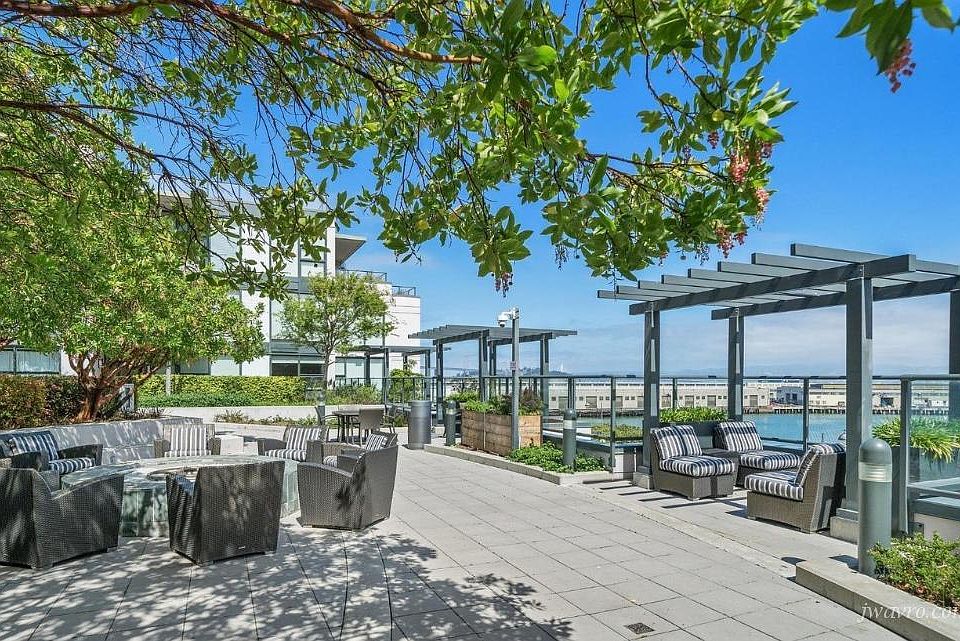 1st image of 330 Mission Bay Boulevard North 203 #203-203-203