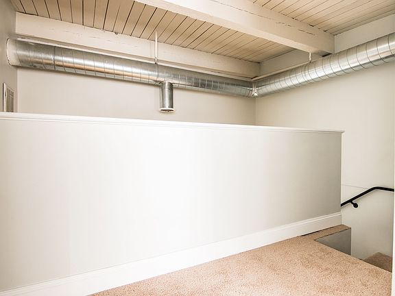 3rd image of 26 Portland St #111