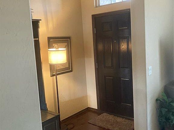 2nd image of 13633 S Land Ave