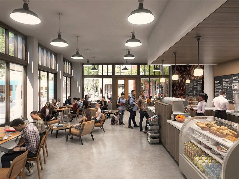 Almr 2112 NW Irving St Portland OR Zillow