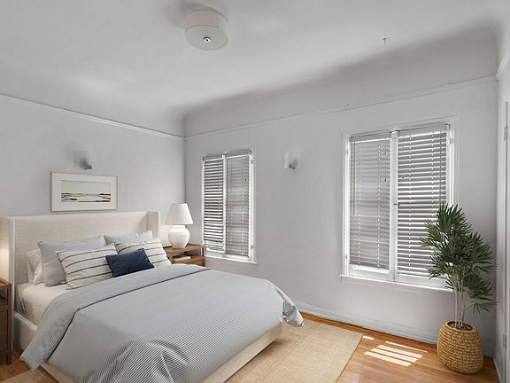 5th image of 6336 Orange St APT 5