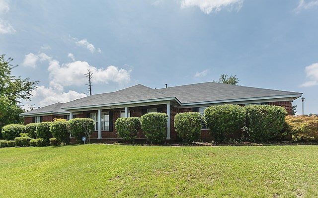 1st image of 2927 Norwood Dr