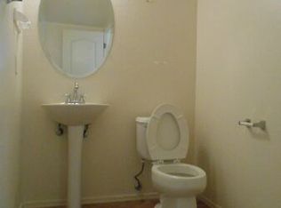 4237 E Vest Ave, Gilbert, AZ 85295