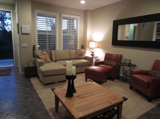 4793 Via Altamira, Thousand Oaks, CA 91320