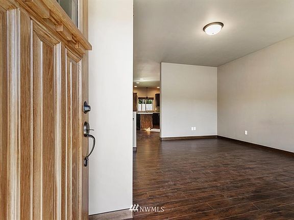 4th image of 5052 LOT 17 NW Cannon Circle