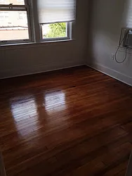 Rented by Richard F Verrilli, LREB