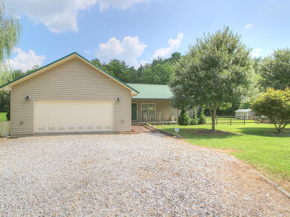 1st image of 1048 English Fields Dr