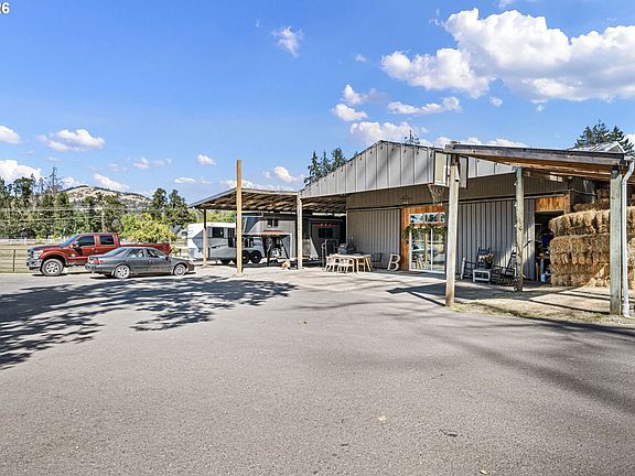 2nd image of 0 Matthews Rd