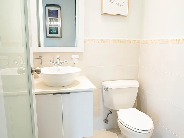 35 Palmas Del Mar Cond Harbour Lcks — Photo 18