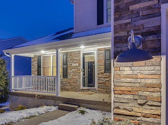 6718 Calm River Way-1031