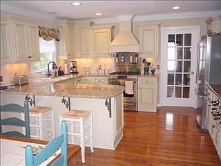 4th image of 11 Morris Ln