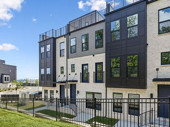 3rd image of 508 City Scape Lot 17