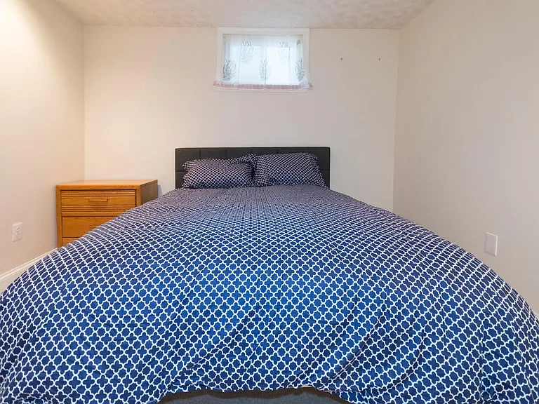 2817 Bellevue Ter NW — Photo 15