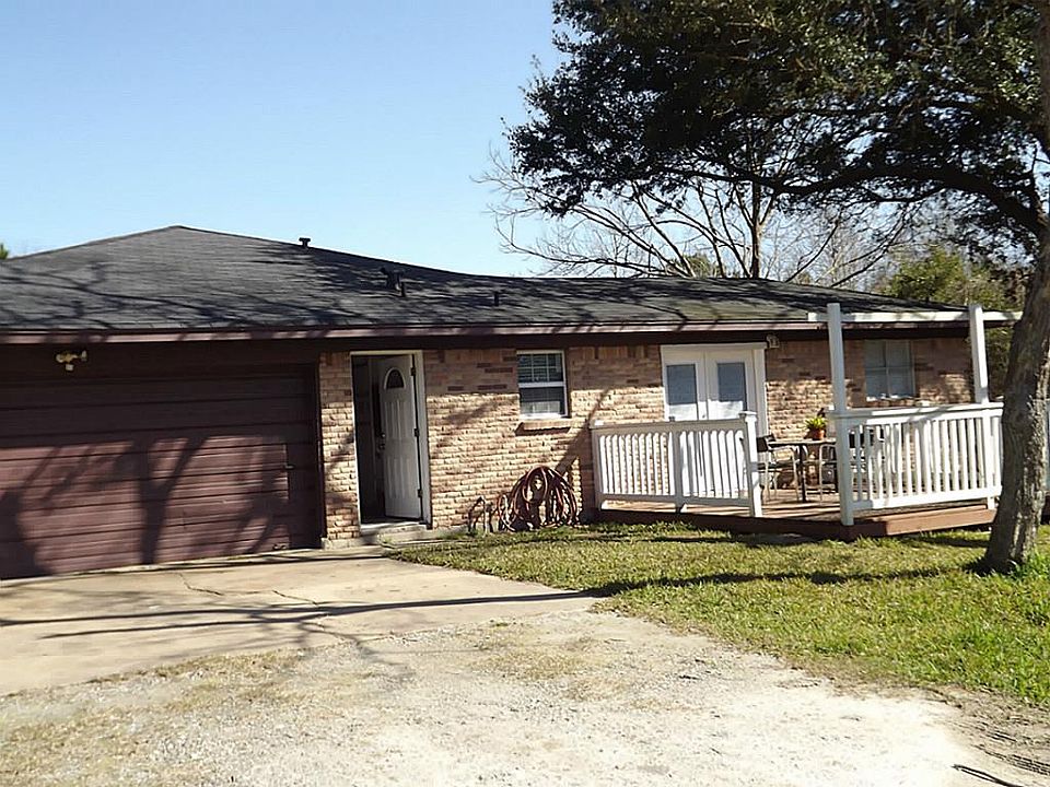 1st image of 4302 E 35th St