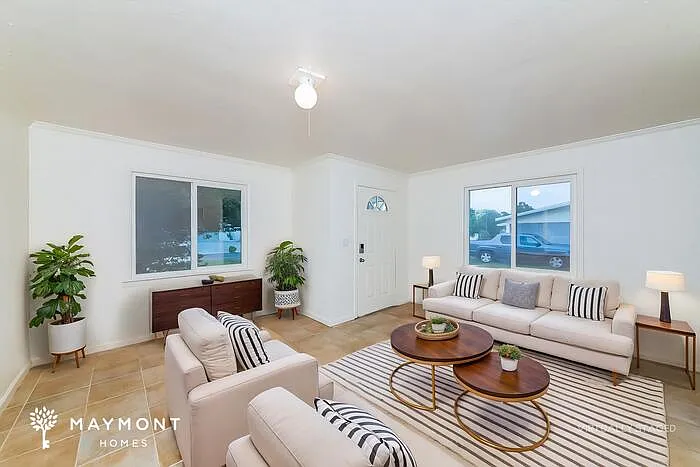 3109 W 16th Ave — Photo 4