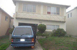 1st image of 6 Clearview Dr