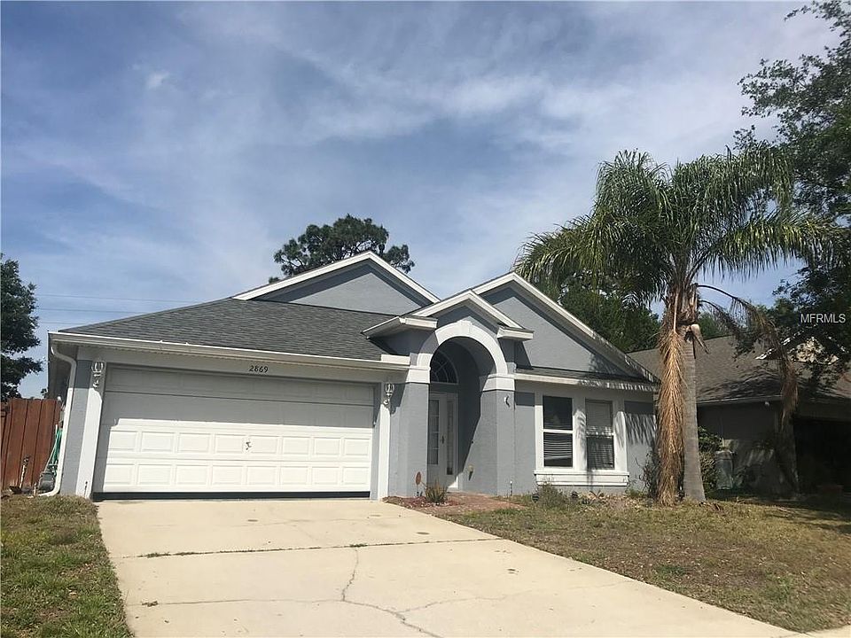 1st image of 2869 Stags Leap Dr