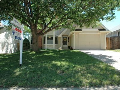 4764 S Yampa St, Aurora, CO, 80015