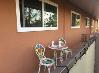 2713 Wyoming Blvd NE #12, Albuquerque, NM 87111