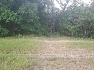 3159 M 40, Hamilton, MI 49419