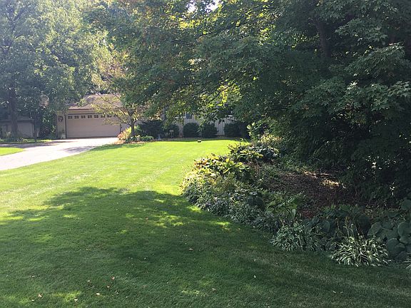 5th image of 3761 Turnwood Dr