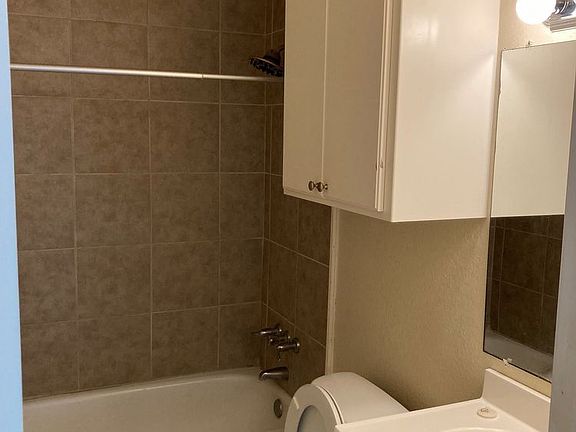 4th image of 2094 Texas Ave APT 3