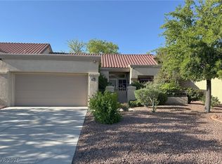9024 Villa Ridge Dr, Las Vegas, NV 89134