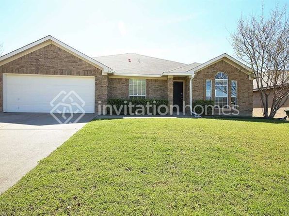 614 Saint Eric Dr