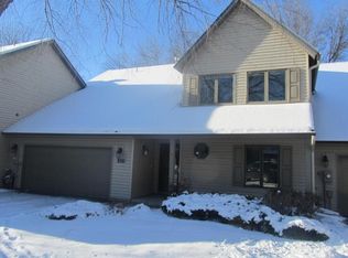 4072 Quantico Ln N, Plymouth, MN 55446