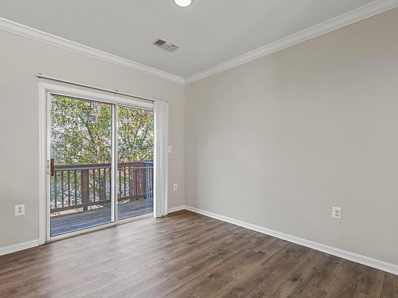 5th image of 21844 Kelsey Sq
