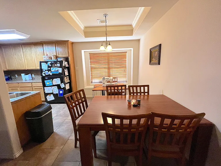 925 Crystal Dove Ave — Photo 6