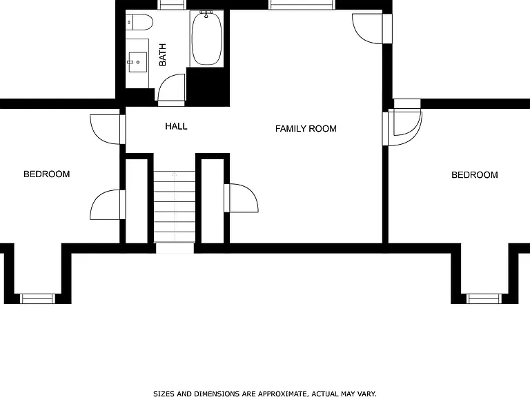 5907 Warm Springs Rd — Photo 40