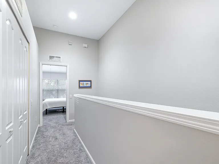 5005 Barnstead Dr — Photo 2