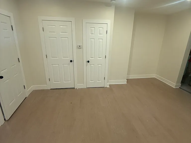 51 Tyler St #2 — Photo 8