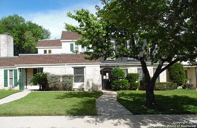 1st image of 11831 PETAL DR #27