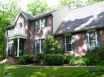1st image of 10512 Springwood Dr