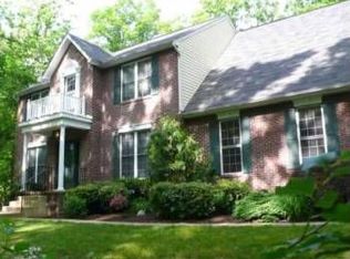 10512 Springwood Dr, Spotsylvania, VA 22553