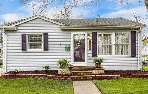 1st image of this home