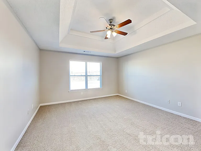 5148 Estonian Dr — Photo 9
